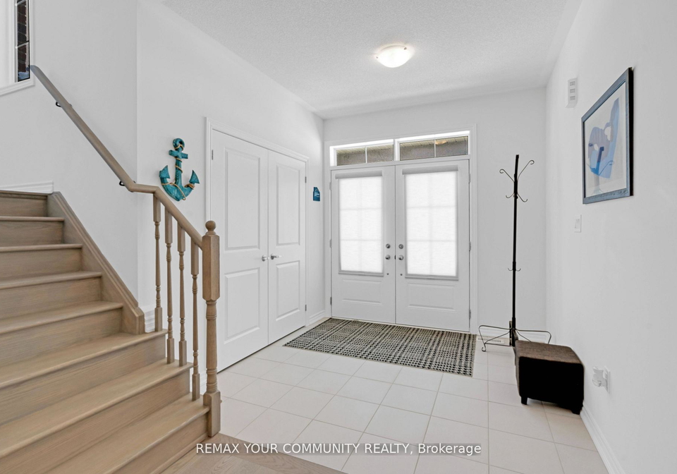 1537-prentice-road-innisfil-ontario-n12963528