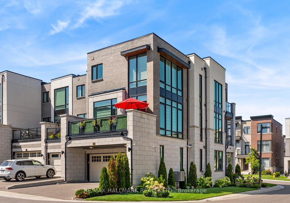 15-carrville-woods-circle-vaughan-ontario-n12963540