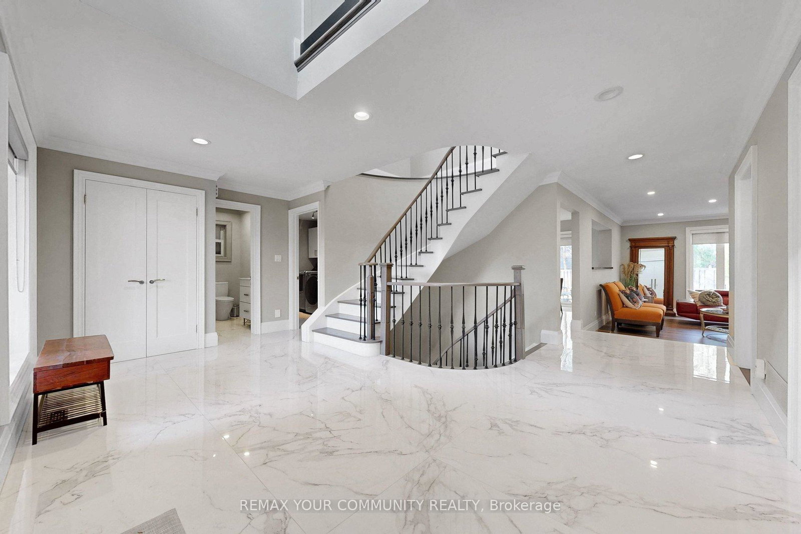 186-wigwoss-drive-vaughan-ontario-n12963566
