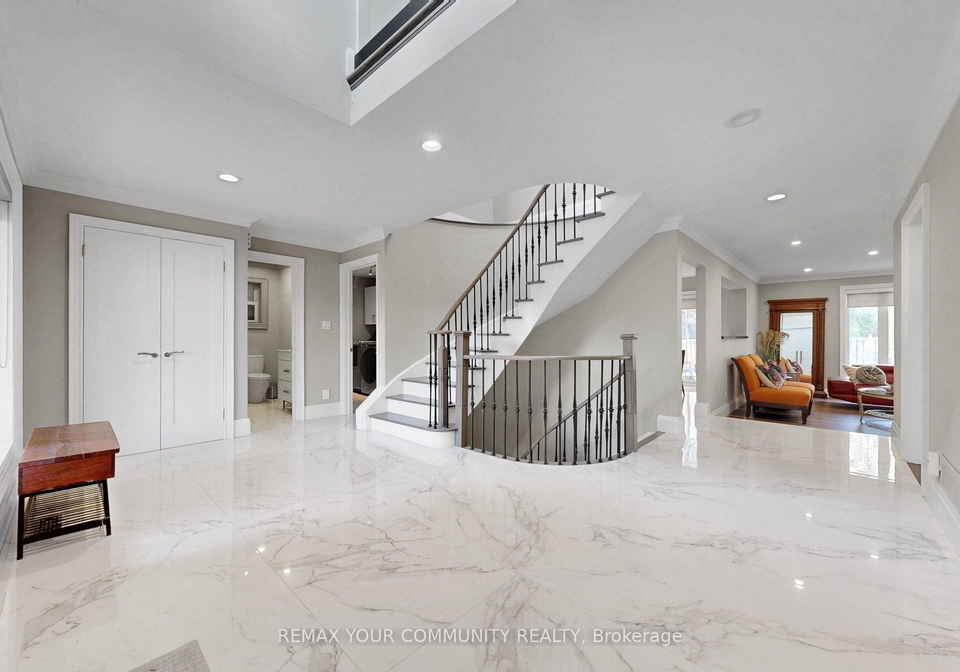 186-wigwoss-drive-vaughan-ontario-n12963566