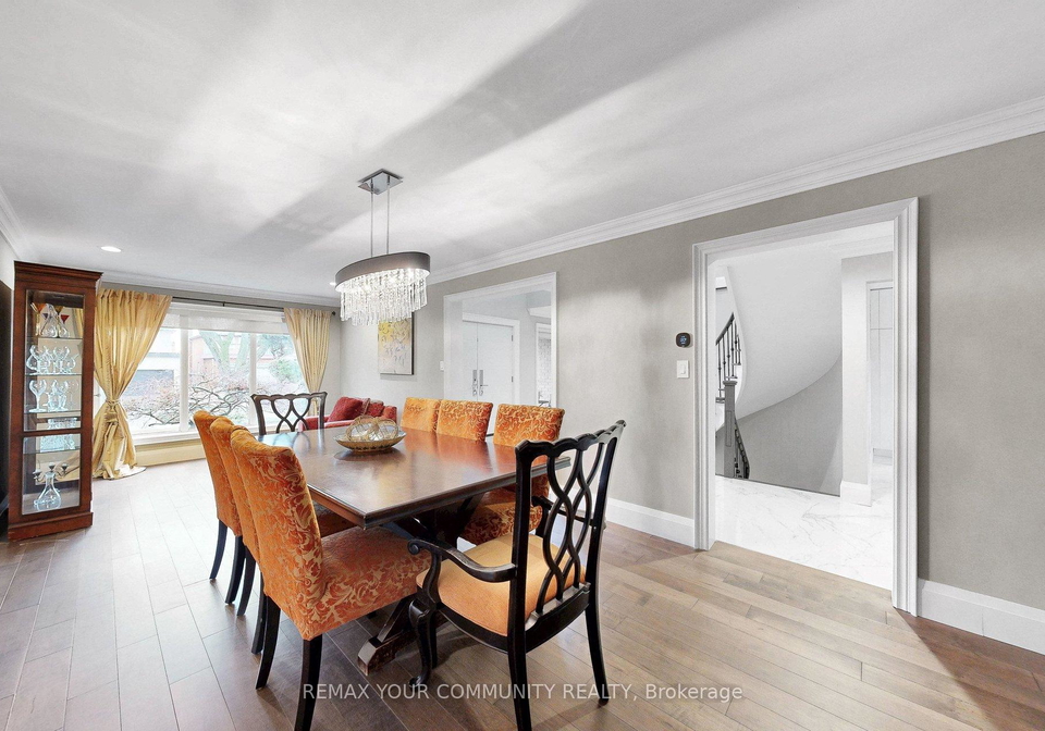 186-wigwoss-drive-vaughan-ontario-n12963566
