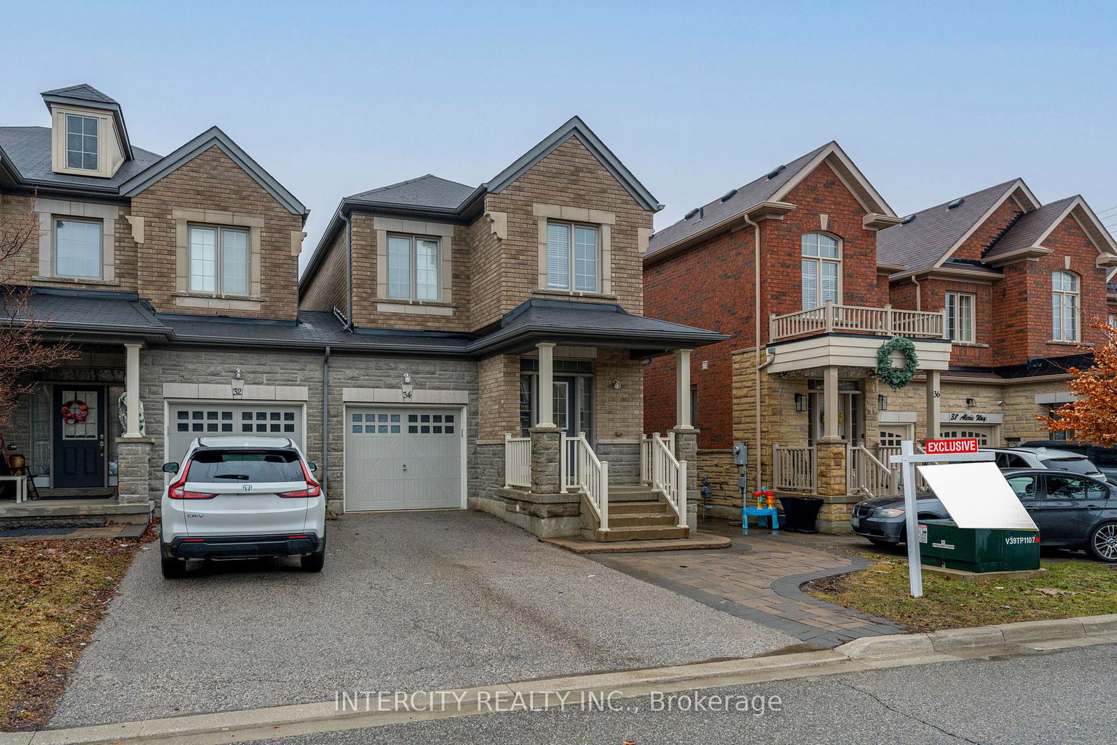 34-alexie-way-vaughan-ontario-n12963570