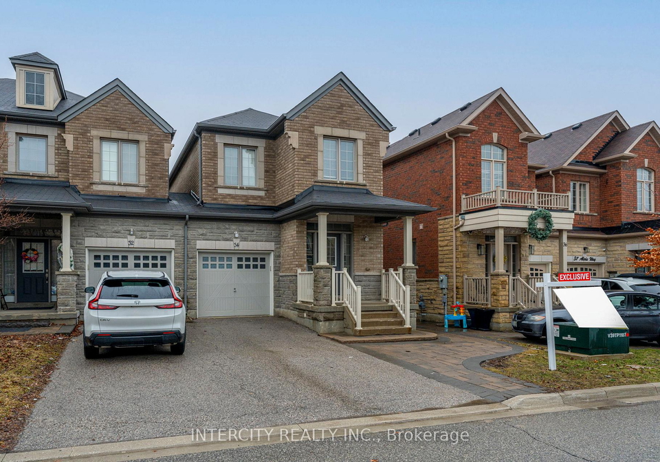 34-alexie-way-vaughan-ontario-n12963570