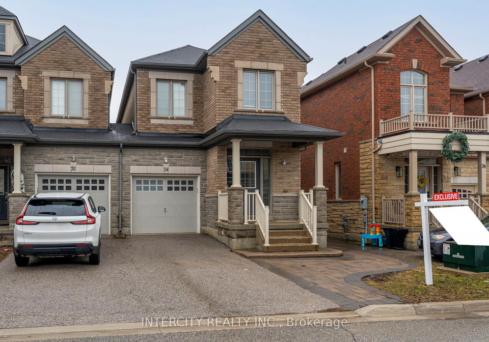34-alexie-way-vaughan-ontario-n12963570