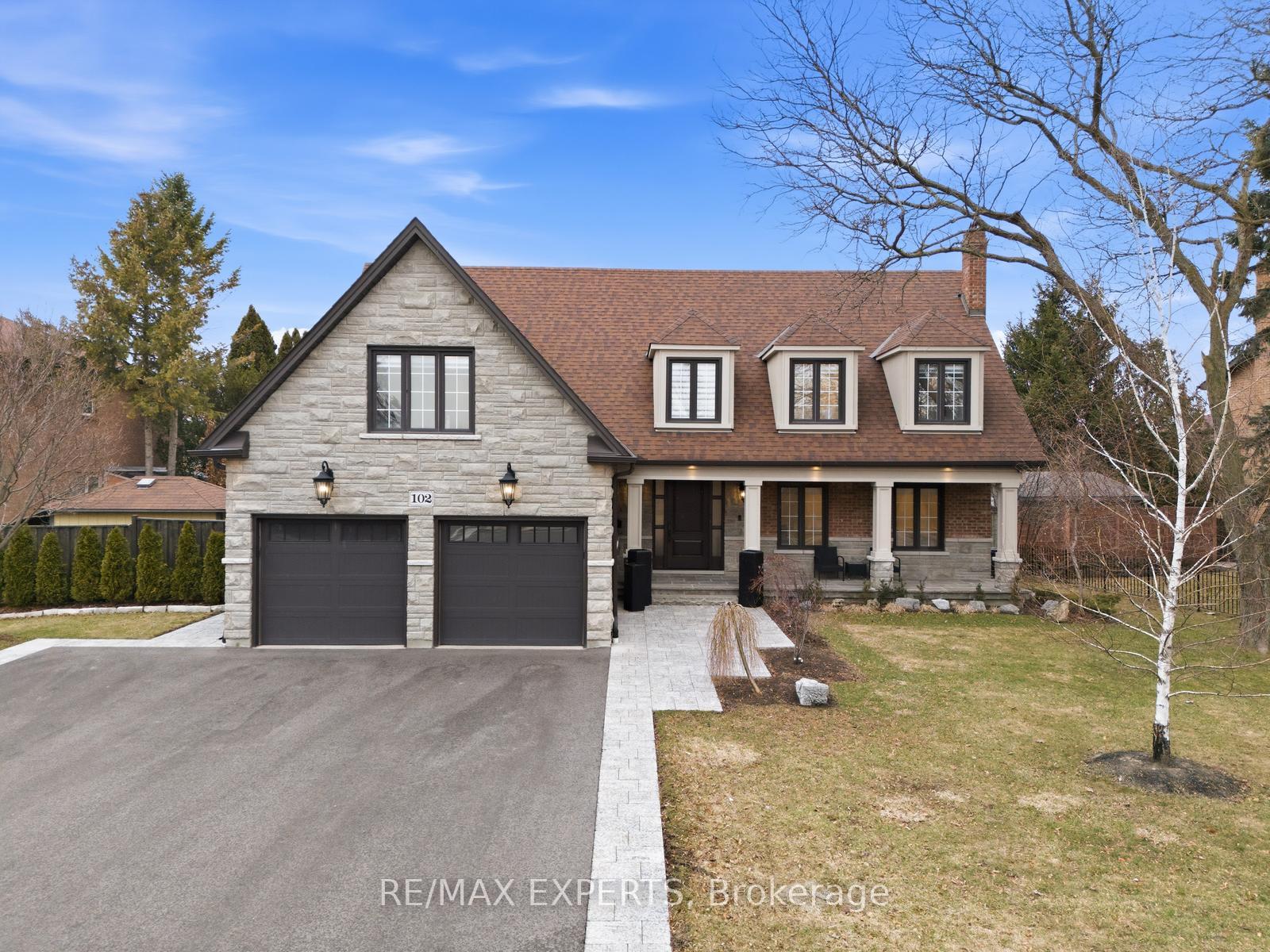 102-kiloran-avenue-vaughan-ontario-n12963586