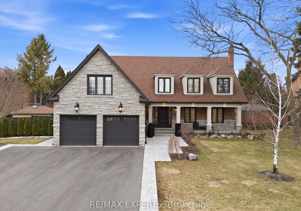 102-kiloran-avenue-vaughan-ontario-n12963586