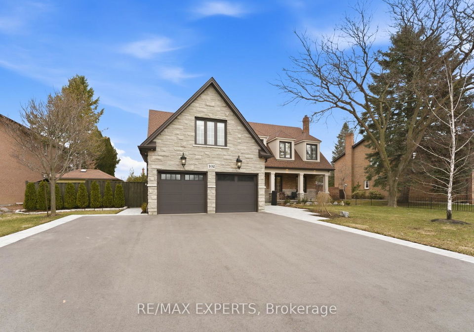 102-kiloran-avenue-vaughan-ontario-n12963586