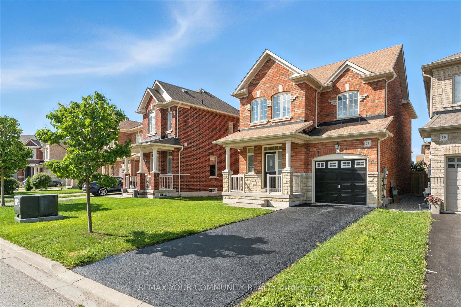 23-lucida-court-whitchurch-stouffville-ontario-n12963592