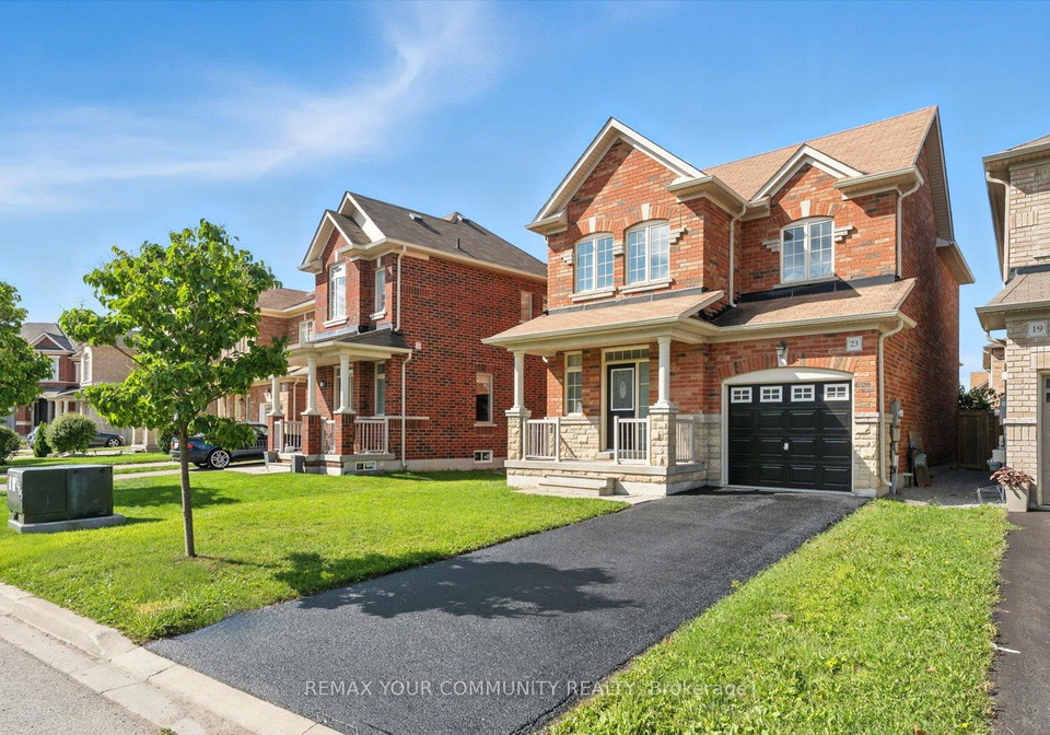 23-lucida-court-whitchurch-stouffville-ontario-n12963592