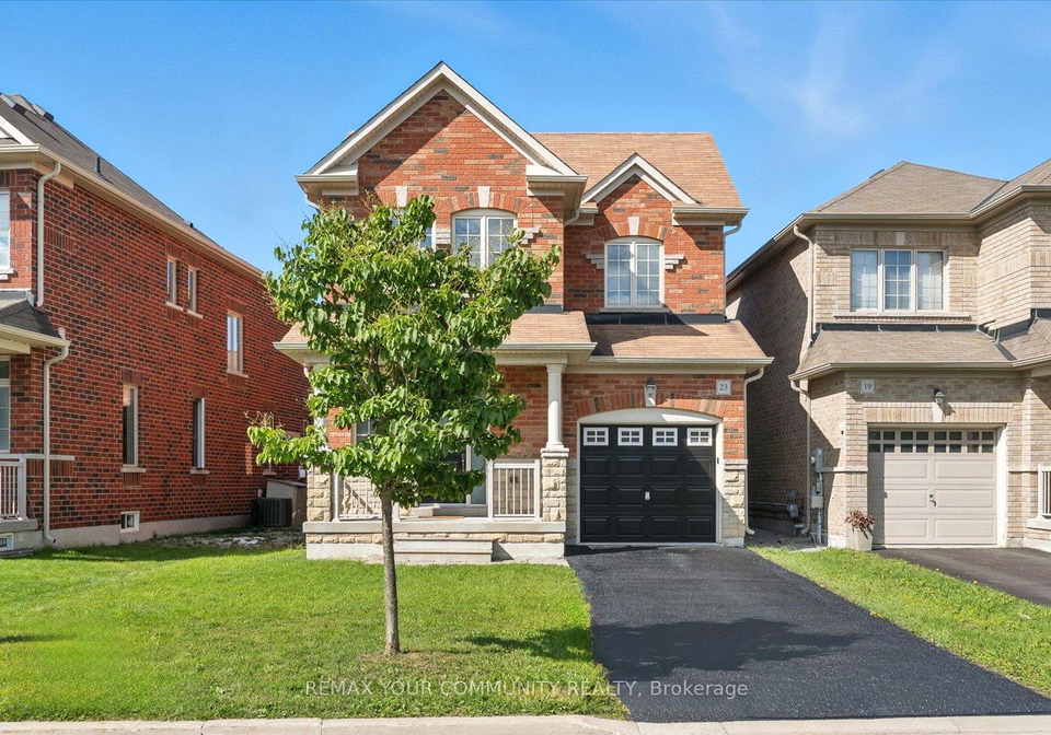 23-lucida-court-whitchurch-stouffville-ontario-n12963592