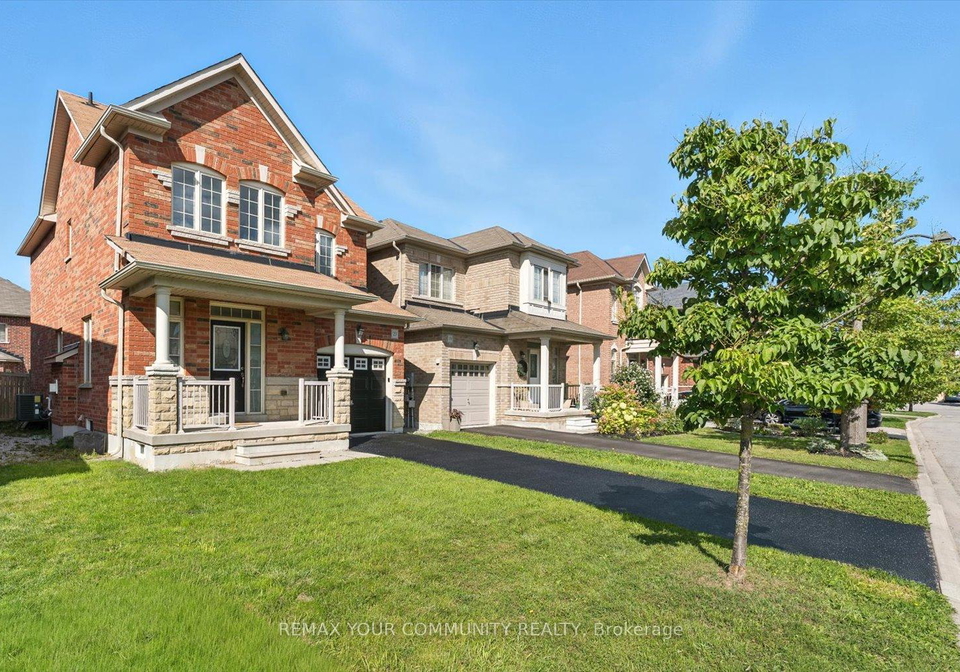 23-lucida-court-whitchurch-stouffville-ontario-n12963592