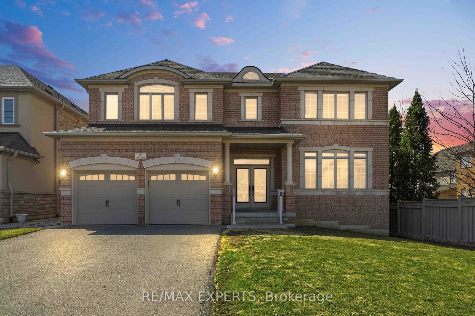 135-pieta-place-vaughan-ontario-n12963600