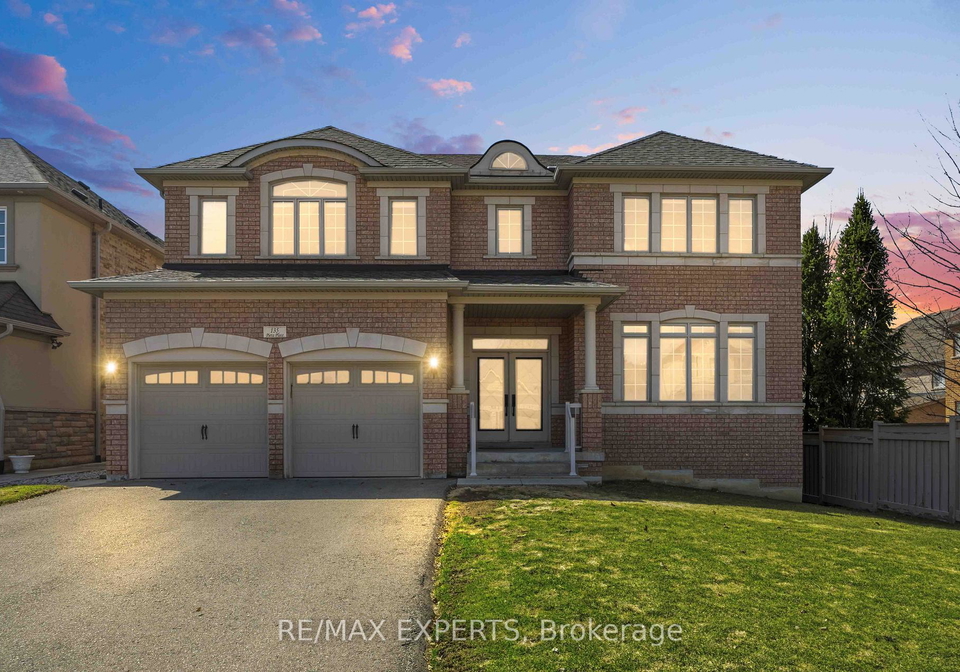 135-pieta-place-vaughan-ontario-n12963600