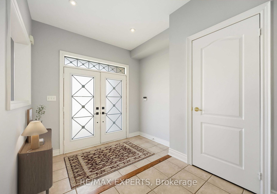 135-pieta-place-vaughan-ontario-n12963600