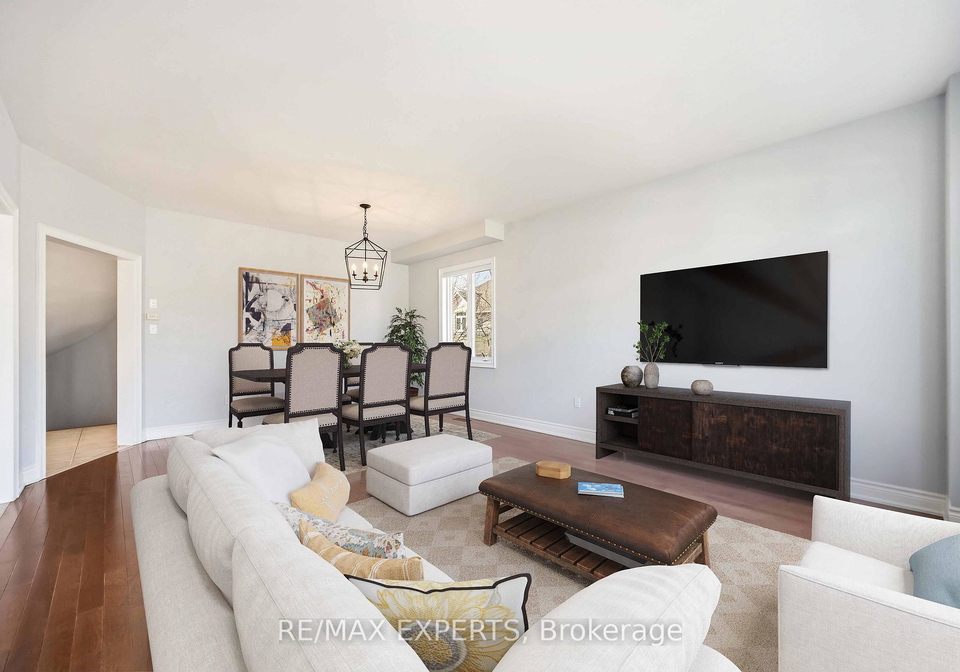 135-pieta-place-vaughan-ontario-n12963600