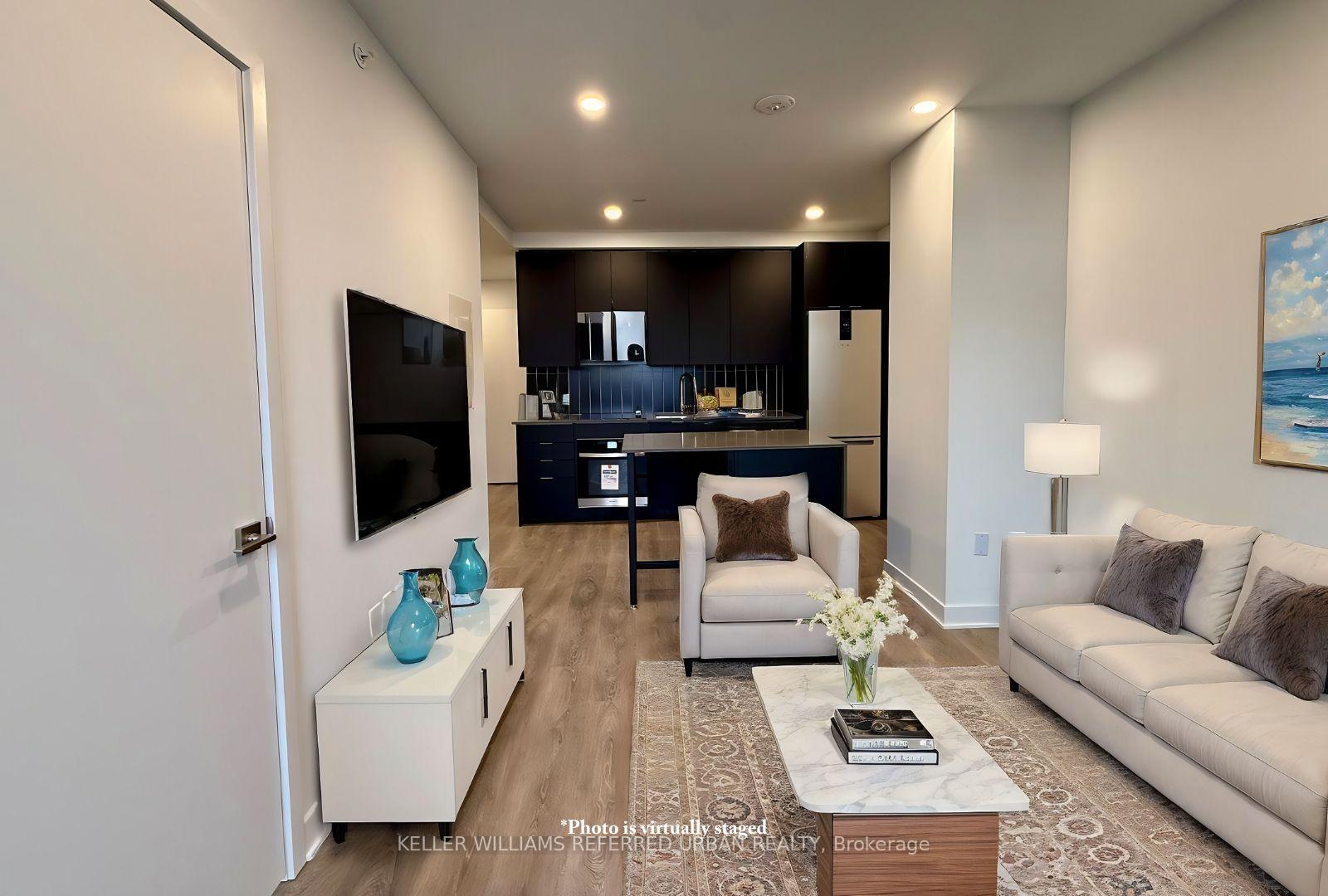 2920-highway-7-vaughan-ontario-n12963610