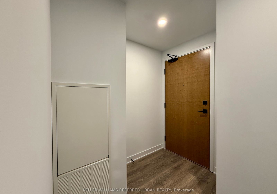 2920-highway-7-vaughan-ontario-n12963610