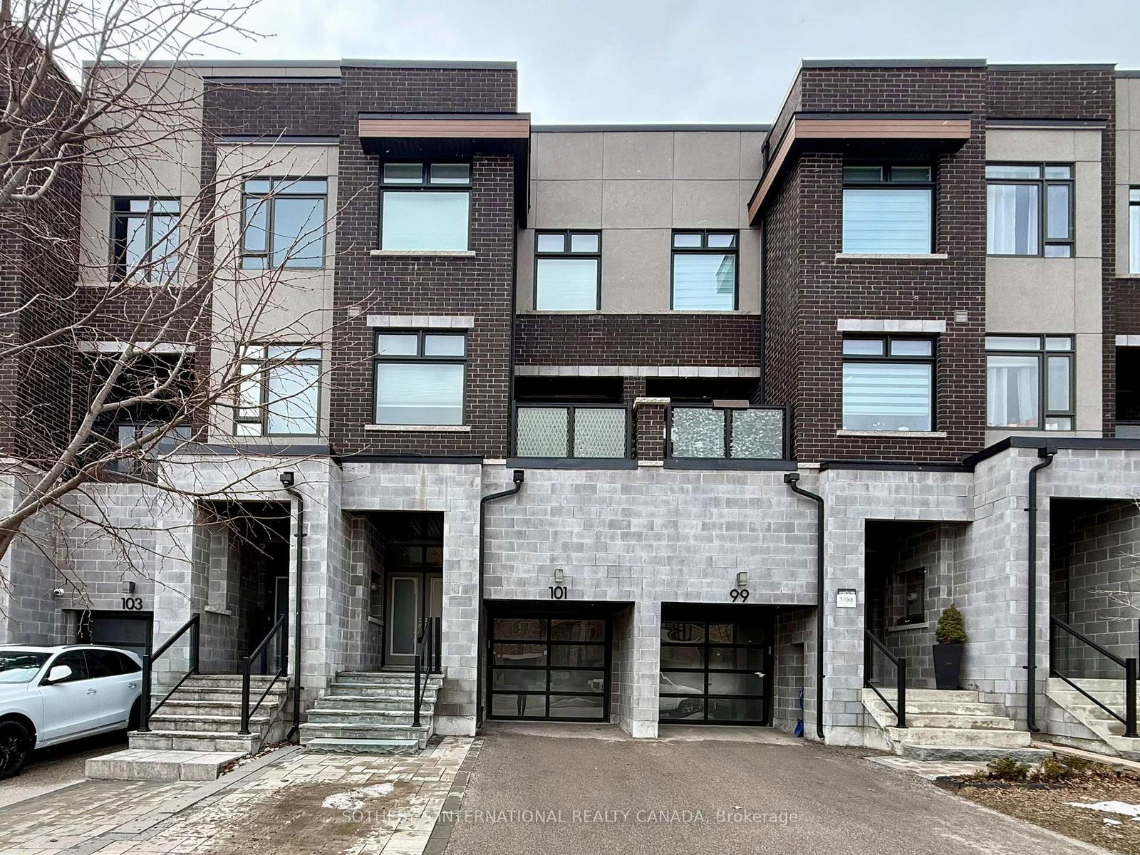 101-glengarry-crescent-vaughan-ontario-n12963618