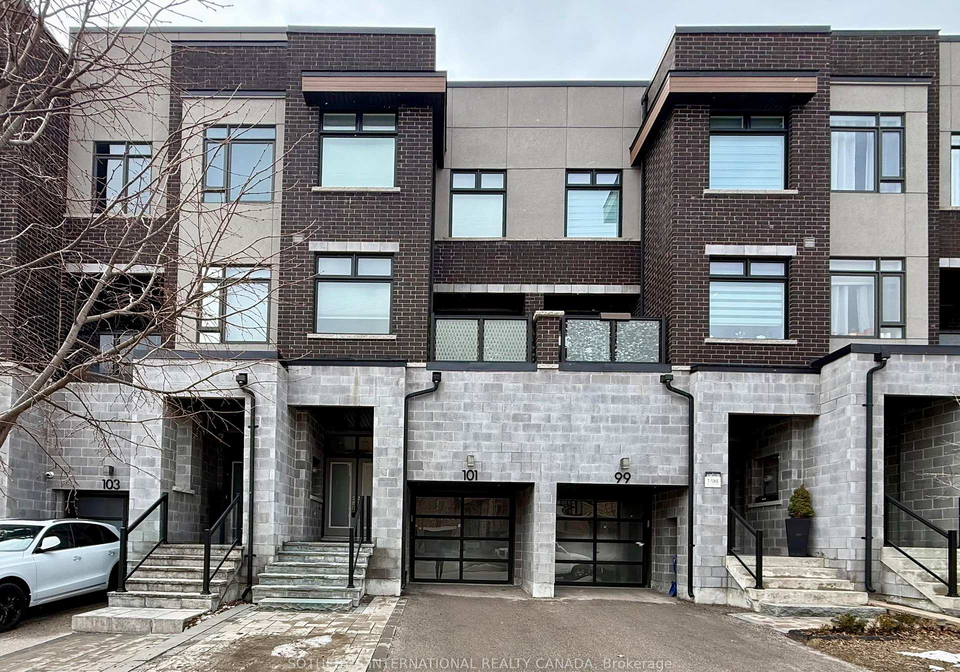 101-glengarry-crescent-vaughan-ontario-n12963618