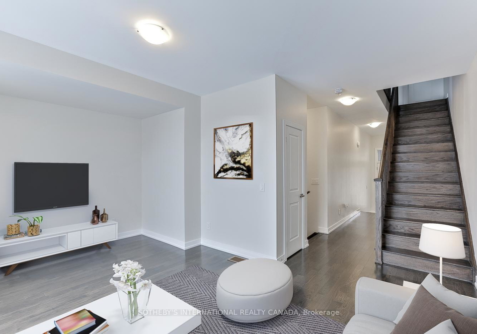 101-glengarry-crescent-vaughan-ontario-n12963618