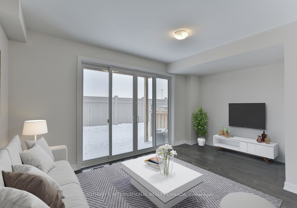 101-glengarry-crescent-vaughan-ontario-n12963618