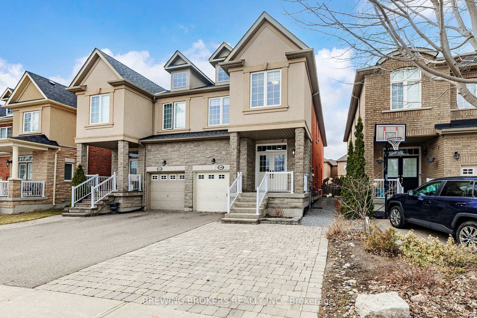 346-thornhill-woods-drive-vaughan-ontario-n12963638