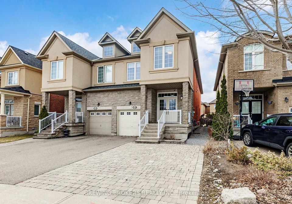 346-thornhill-woods-drive-vaughan-ontario-n12963638