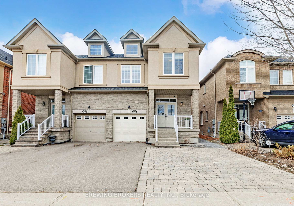 346-thornhill-woods-drive-vaughan-ontario-n12963638