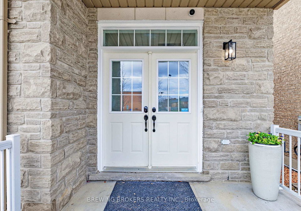346-thornhill-woods-drive-vaughan-ontario-n12963638