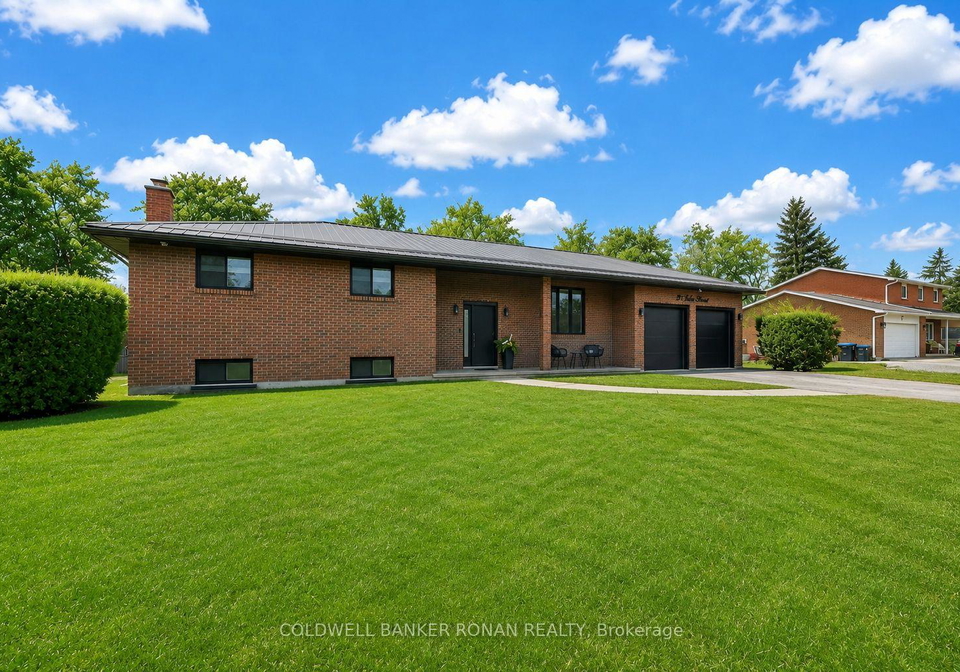 5-john-street-adjala-tosorontio-ontario-n12963660