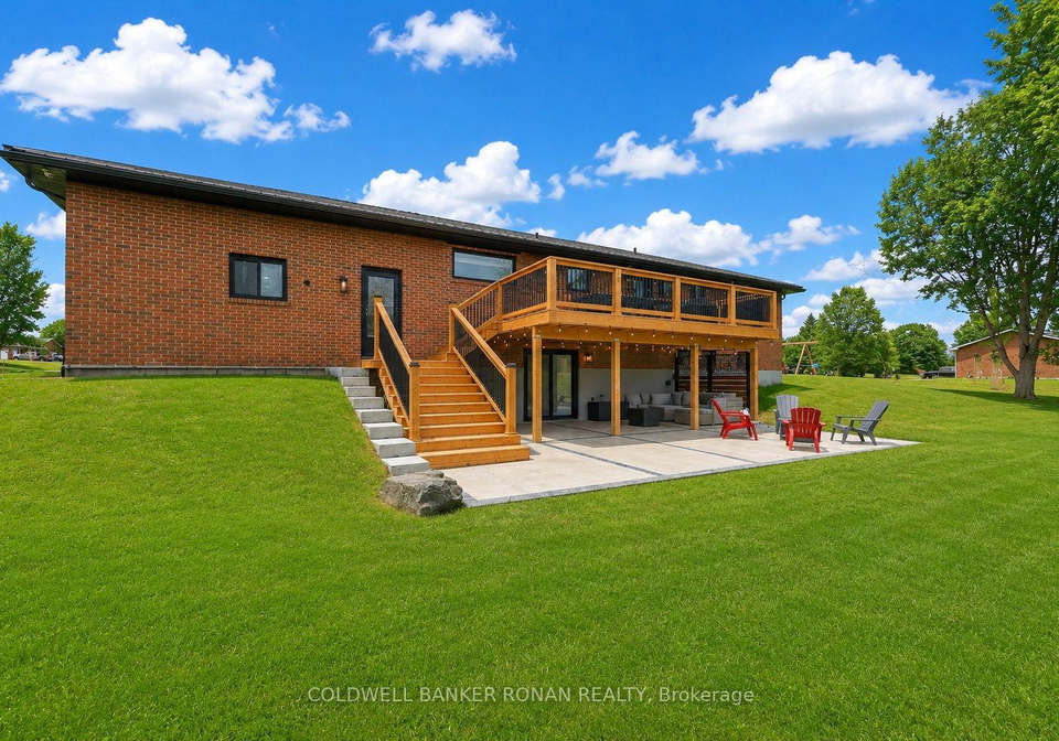 5-john-street-adjala-tosorontio-ontario-n12963660