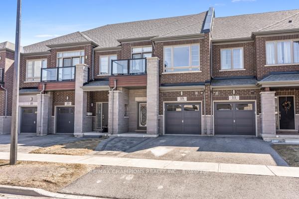 15-landolfi-way-bradford-west-gwillimbury-ontario-n12963690