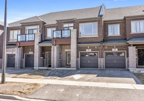 15-landolfi-way-bradford-west-gwillimbury-ontario-n12963690