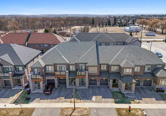 15-landolfi-way-bradford-west-gwillimbury-ontario-n12963690