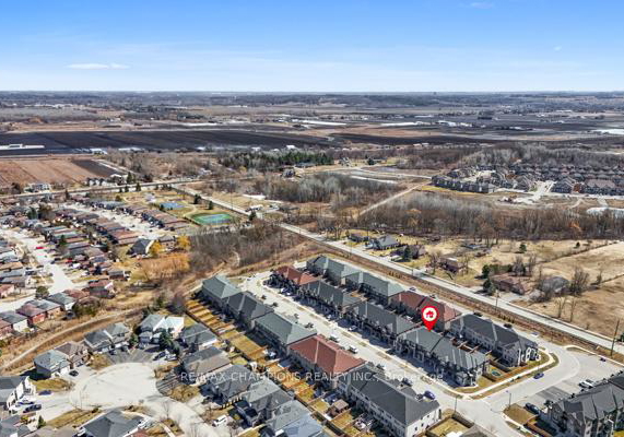 15-landolfi-way-bradford-west-gwillimbury-ontario-n12963690