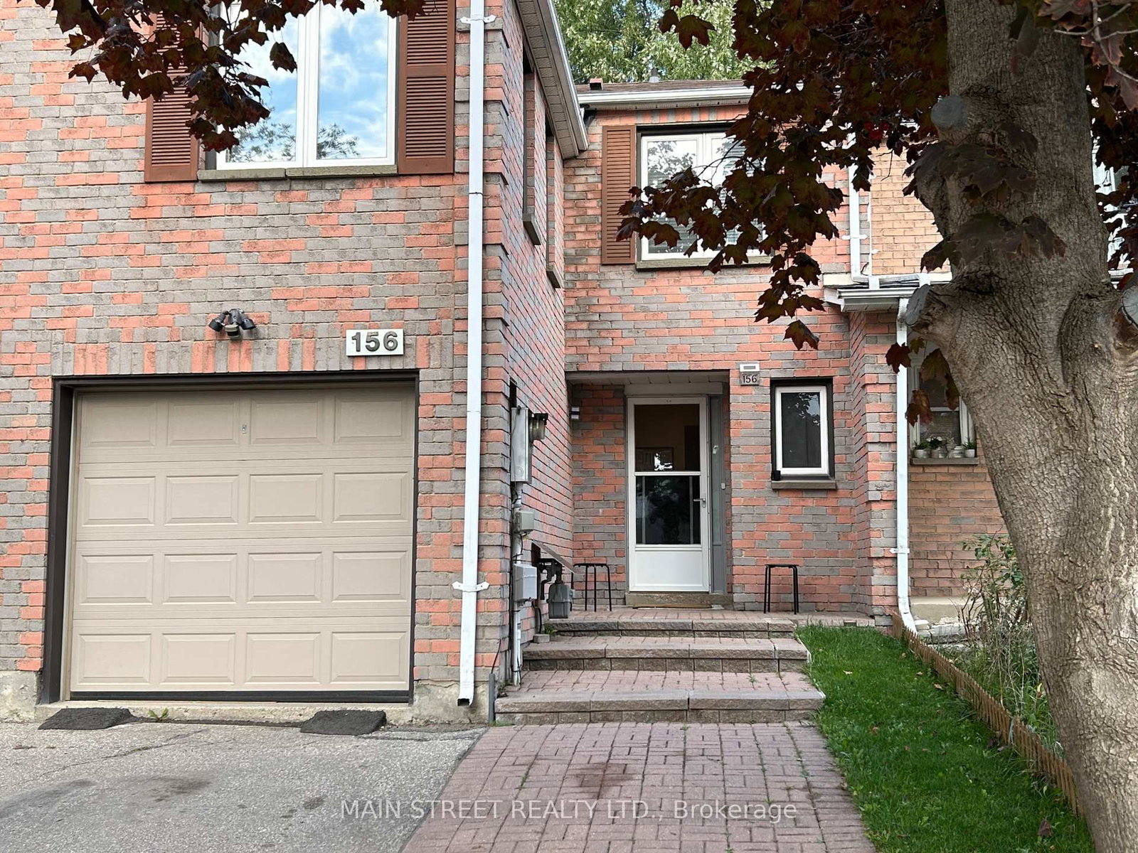 156-observatory-lane-richmond-hill-ontario-n12963696