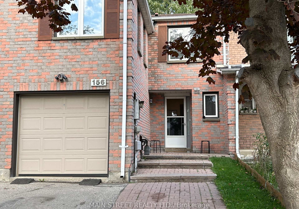156-observatory-lane-richmond-hill-ontario-n12963696