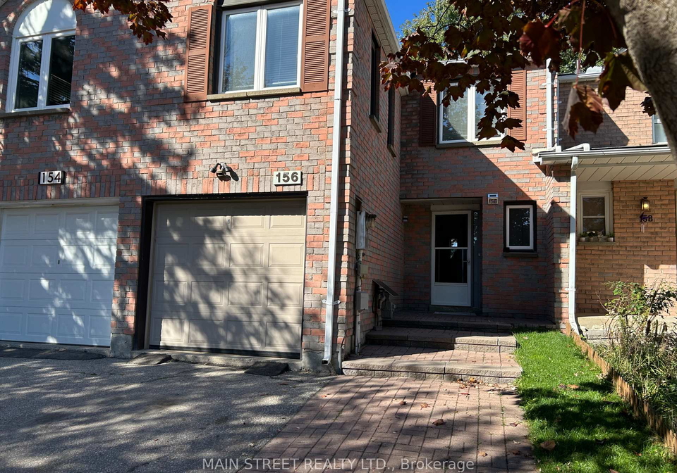 156-observatory-lane-richmond-hill-ontario-n12963696