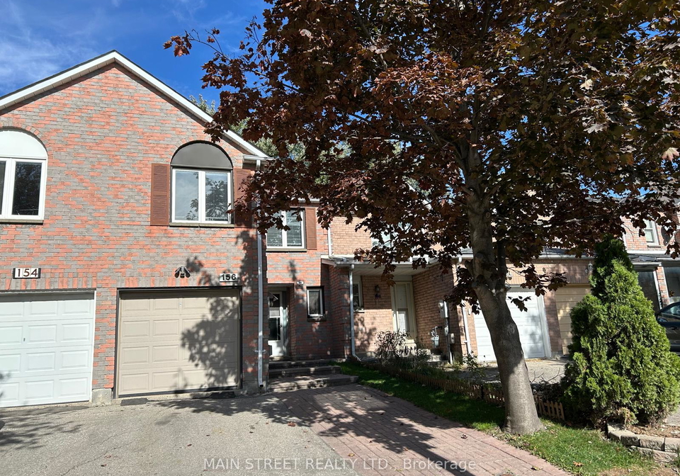 156-observatory-lane-richmond-hill-ontario-n12963696