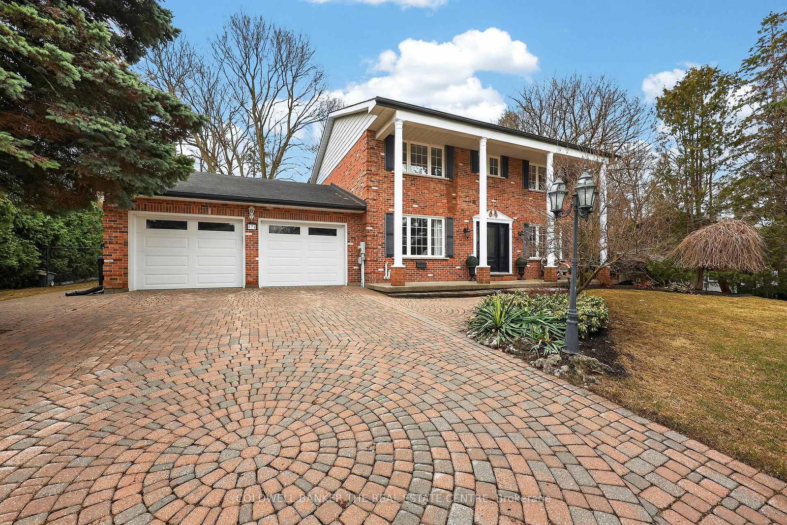 172-millard-avenue-newmarket-ontario-n12963700