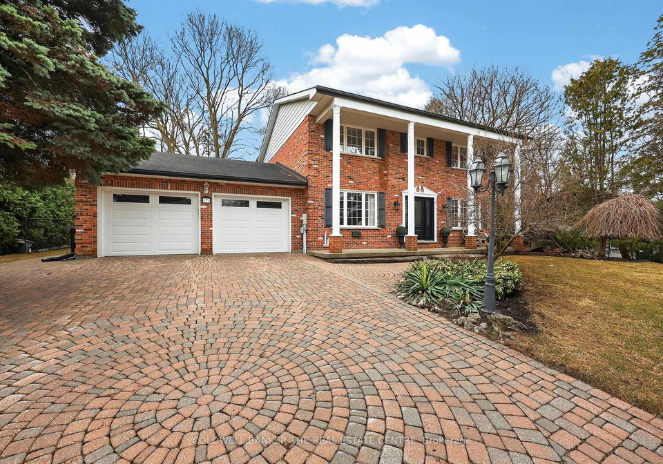 172-millard-avenue-newmarket-ontario-n12963700