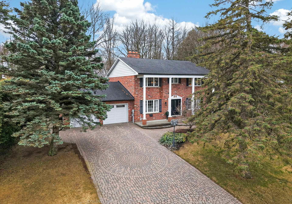 172-millard-avenue-newmarket-ontario-n12963700