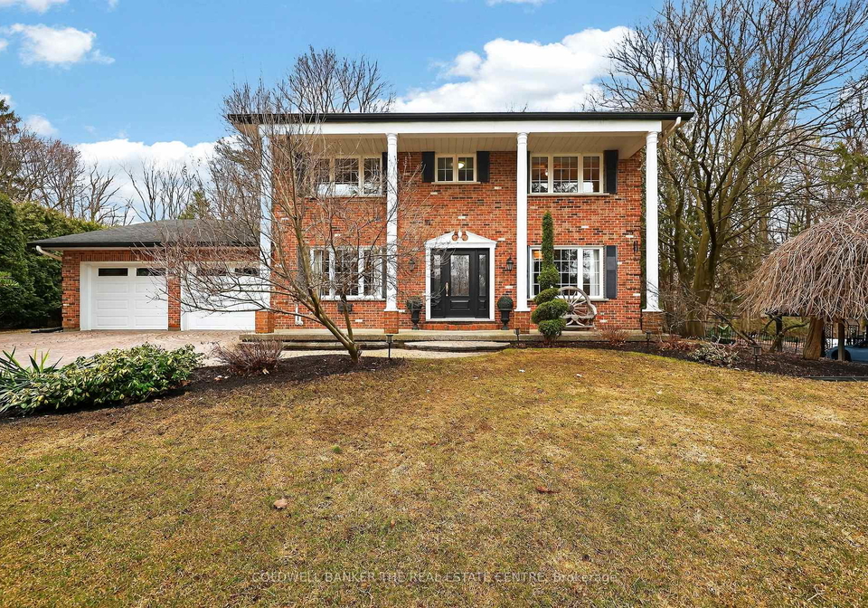 172-millard-avenue-newmarket-ontario-n12963700