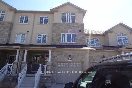 153-hawkview-boulevard-vaughan-ontario-n12963732