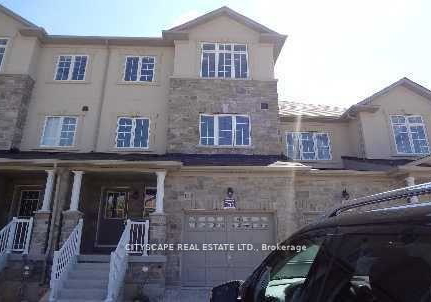 153-hawkview-boulevard-vaughan-ontario-n12963732