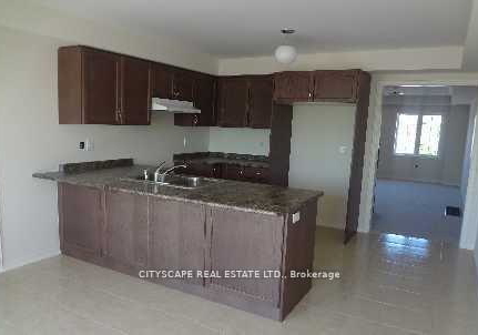 153-hawkview-boulevard-vaughan-ontario-n12963732