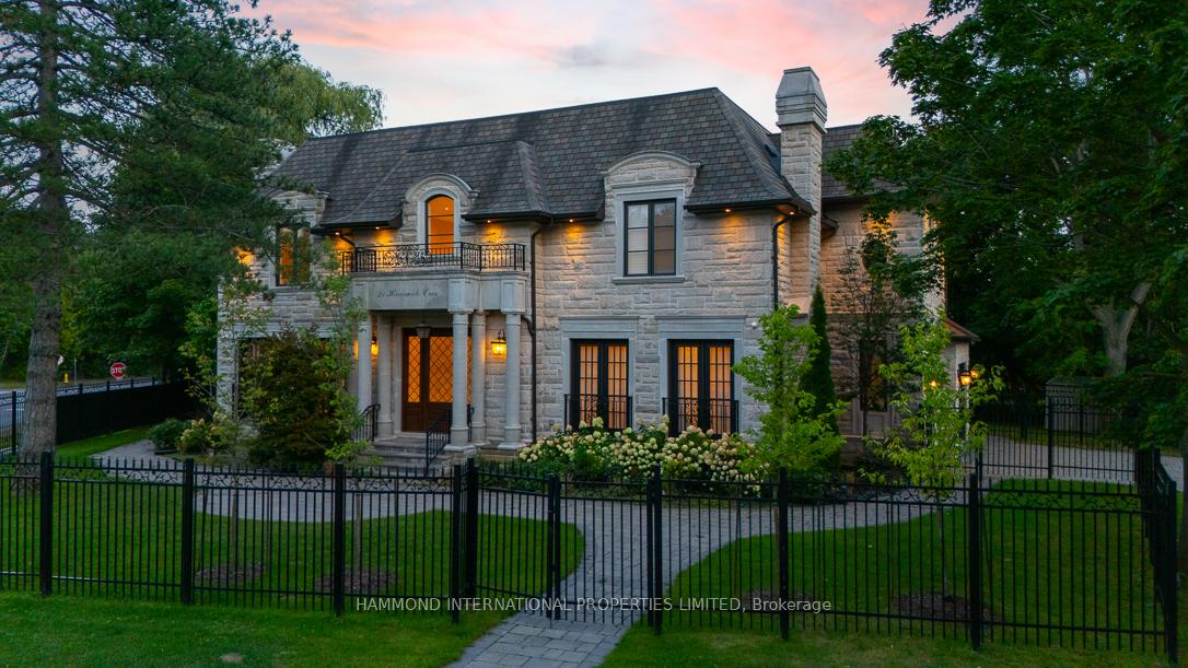 21-hammok-crescent-markham-ontario-n12963748