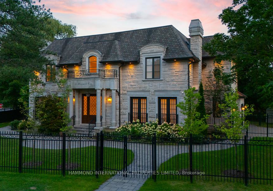 21-hammok-crescent-markham-ontario-n12963748