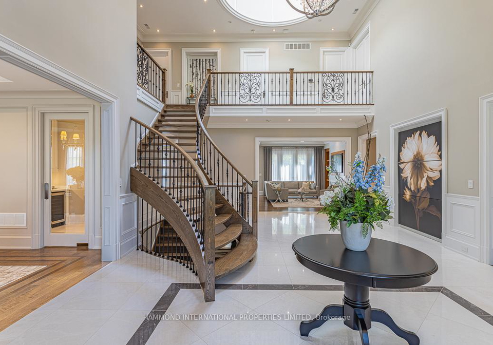 21-hammok-crescent-markham-ontario-n12963748