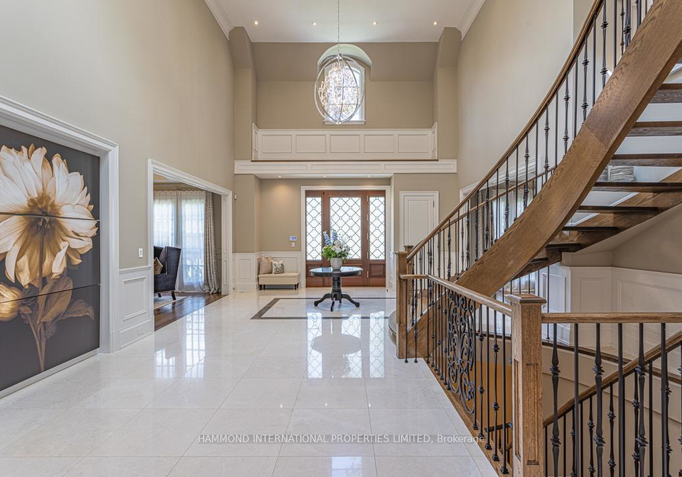 21-hammok-crescent-markham-ontario-n12963748